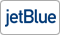 JETBLUE