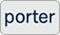 PORTER AIRLINES